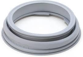 Гума люка для пральної машини Bosch 00667220 BS-039