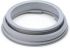 Резина люка для стиральной машины Bosch 00667220 BS-039