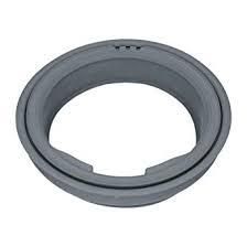 Гума люка для пральної машини Bosch 00667220 BS-039