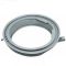 Резина люка для стиральной машины Bosch 00680405 BS-049