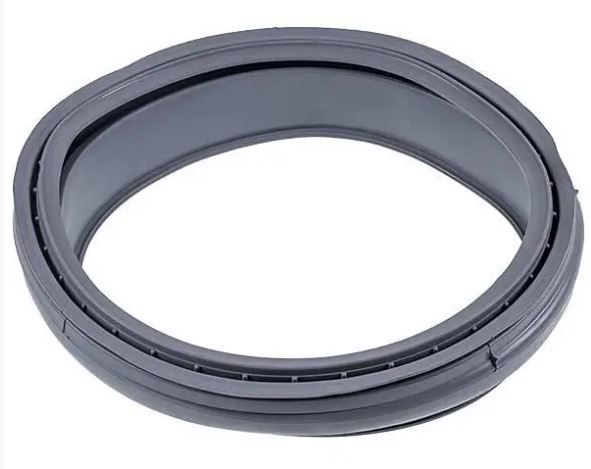 Гума люка для пральної машини Ariston 144001980 C00111416 AR-031