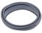 Гума люка для пральної машини Ariston 144001980 C00111416 AR-031