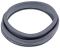 Гума люка для пральної машини Ariston 144001980 C00111416 AR-031