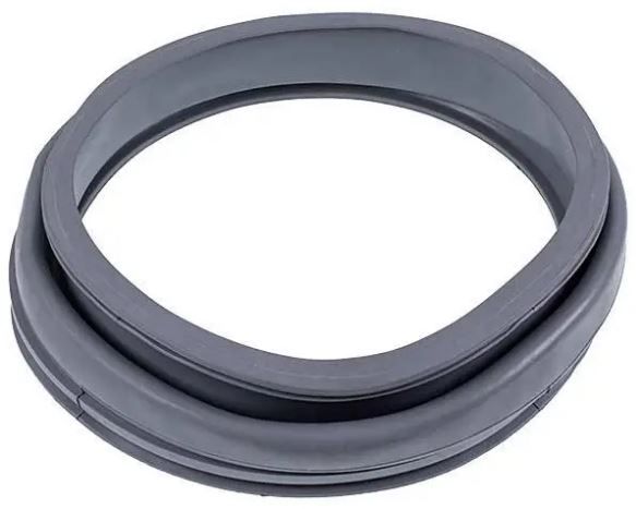 Гума люка для пральної машини Ariston 144001980 C00111416 AR-031
