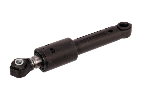Амортизатор для пральної машини Bosch 90N L=170/250мм d=8/13.5мм 00742719 Ansa BS-056