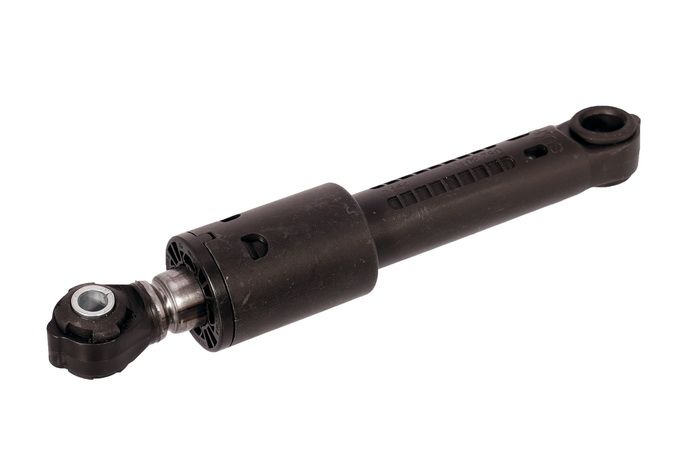Амортизатор для пральної машини Bosch 90N L=170/250мм d=8/13.5мм 00742719 Ansa BS-056