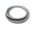 Резина люка для стиральной машины Ariston оригинальная C00286083