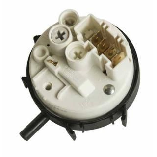 Датчик уровня воды для стиральной машины Ariston оригинальный C00083903