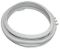Резина люка для стиральной машины Indesit Ariston 14400297901 C00289414 AR-065