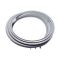 Резина люка для стиральной машины Indesit Ariston 14400297901 C00289414 AR-065