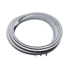 Резина люка для стиральной машины Indesit Ariston 14400297901 C00289414 AR-065