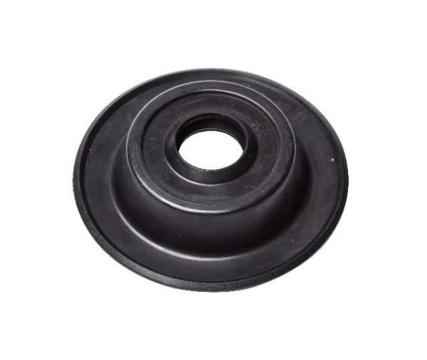 Сальник для пральної машини Zanussi 25x52/103x8/24