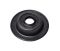 Сальник для стиральной машины Zanussi 25x52/103x8/24