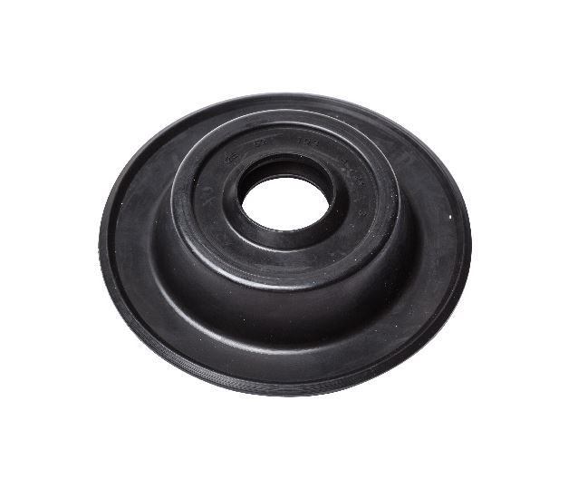 Сальник для стиральной машины Zanussi 25x52/103x8/24