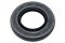 Сальник для пральної машини Bosch 22x42x11/12_W.F.K