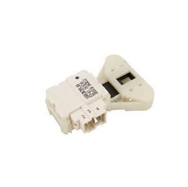 Замок люка для пральної машини Indesit C00309745 AR-026