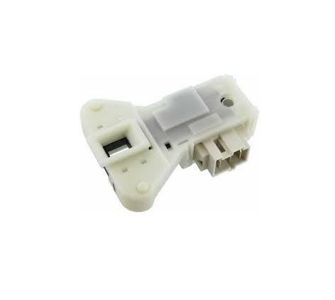 Замок люка для стиральной машины Indesit C00309745  AR-026