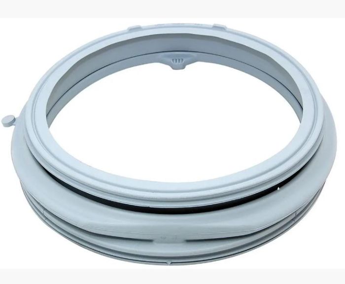 Гума люка для пральної машини Beko 2904520100