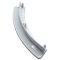 Ручка люка для пральної машини Bosch BS-030