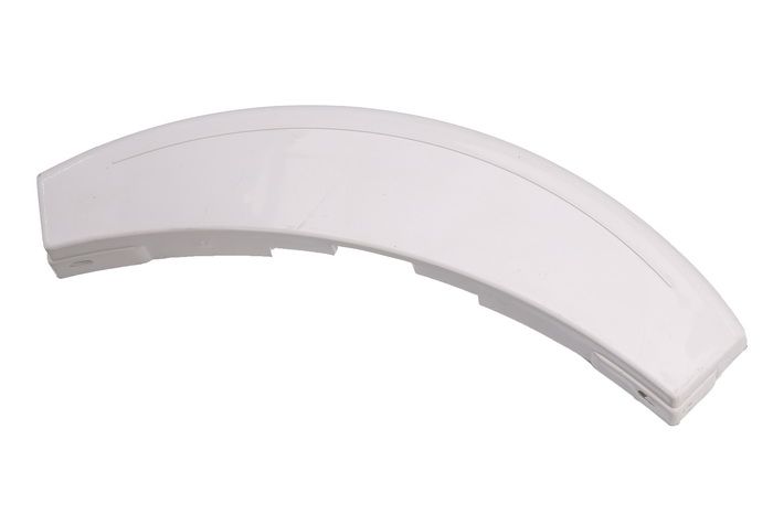 Ручка люка для пральної машини Bosch BS-030
