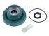 Блок підшипників для пральної машини Zanussi SKL 4071430963 ZN-018