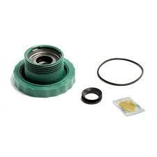 Блок подшипников для стиральной машины Zanussi SKL 4071430971 ZN-019