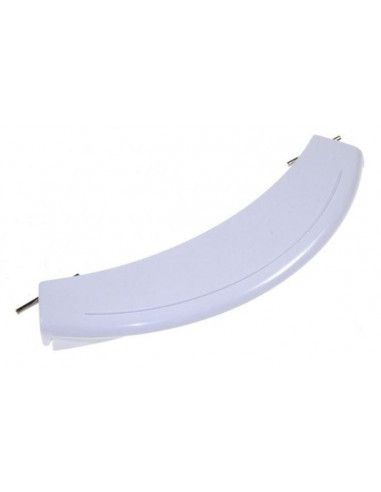 Ручка люка для стиральной машины Bosch 00266751 BS-044