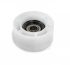 Ролик для сушильної машини Bosch, Siemens 00632045 BS-057