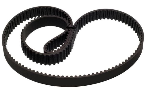 Ремінь для хлібопічки Gorenje 80S3M549 HTD549-3M-8 292223