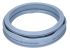 Гума люка для пральної машини Bosch 00366498