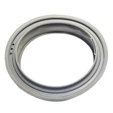 Гума люка для пральної машини Bosch 00354135 BS-061