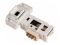 Замок люка для пральної машини Bosch 00658976 BS-015
