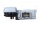 Замок люка для пральної машини Bosch 00658976 BS-015