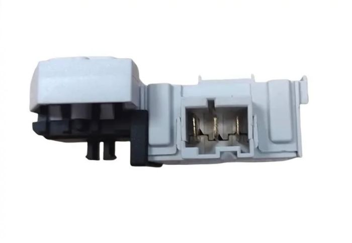 Замок люка для пральної машини Bosch 00658976 BS-015