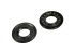Сальник для стиральной машины Ariston C00082696 35x62/75x7/10 WLK