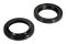Сальник для стиральной машины Zanussi 40x60x8/10 Corteco Италия