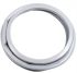 Резина люка для стиральной машины Ariston оригинальная C00145390