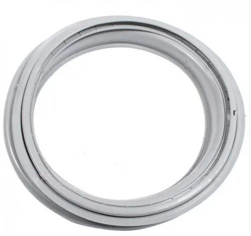 Гума люка для пральної машини Ariston оригінальна C00145390