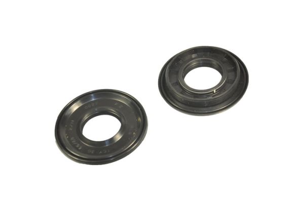 Сальник для пральної машини Ariston 30x53,5x10/14 Siltal