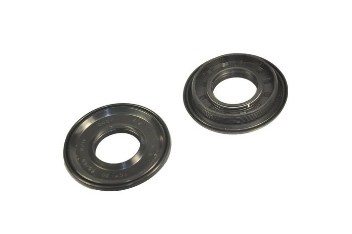 Сальник для стиральной машины Ariston C00053891 30x55/68x8/11 Siltal