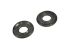 Сальник для стиральной машины Ariston C00053891 30x55/68x8/11 Siltal