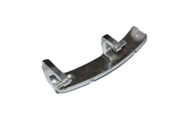 Петля люка для пральної машини LG оригінальна 4774ER2005A