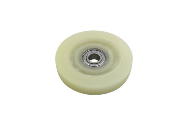 Ролик для сушильної машини Electrolux 1364059004 ZN-049