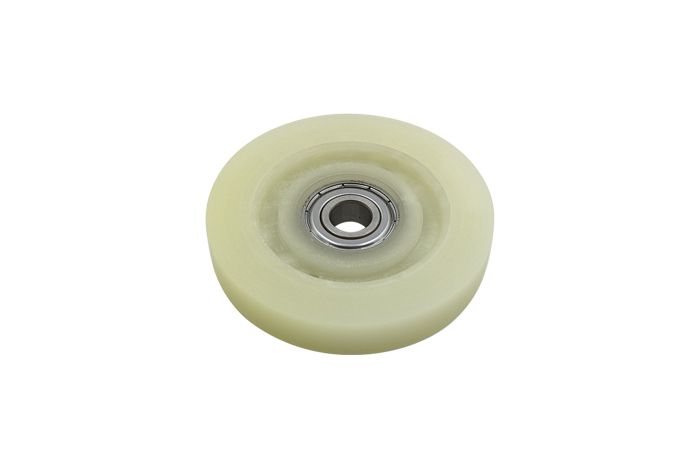 Ролик для сушильної машини Electrolux 1364059004 ZN-049