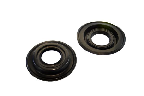 Сальник для пральної машини Zanussi 40.2x60/105x8/15.5 1247807009 WLK