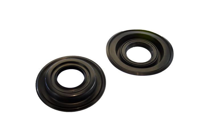 Сальник для стиральной машины Zanussi  40.2x60/105x8/15.5 1247807009  WLK