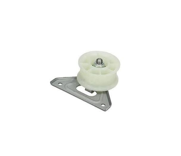 Ролик для сушильной машины Ariston C00504520 AR-076