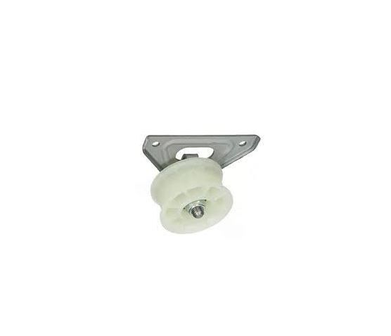 Ролик для сушильной машины Ariston C00504520 AR-076