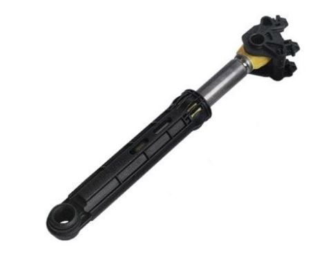 Амортизатор для пральної машини Whirlpool 90N 481246248438 Ansa WH-039