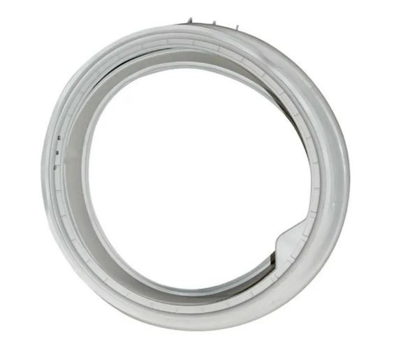 Гума люка для пральної машини Indesit Ariston оригінальна C00283995